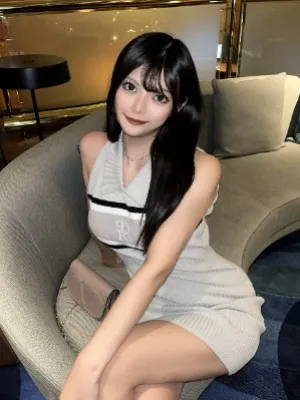 高級デリヘルTop Tier Queen あゆかの画像