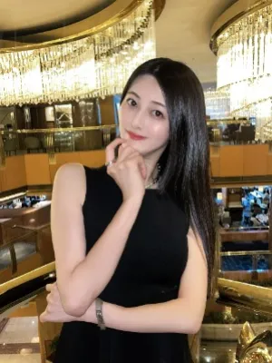 高級デリヘルTop Tier Queen みかの画像