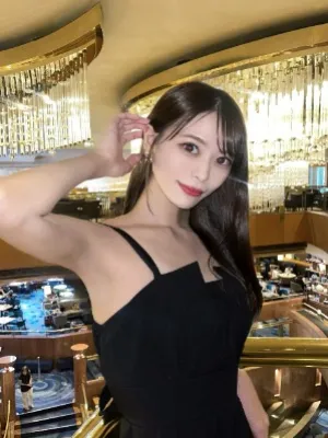 高級デリヘルTop Tier Queen ももの画像