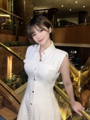 高級デリヘルTop Tier Queen みりあの画像