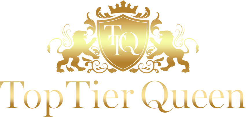 Top Tier Queen ( 高級デリ )