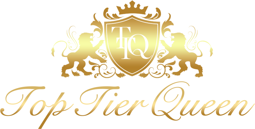 高級デリヘルTop Tier Queen